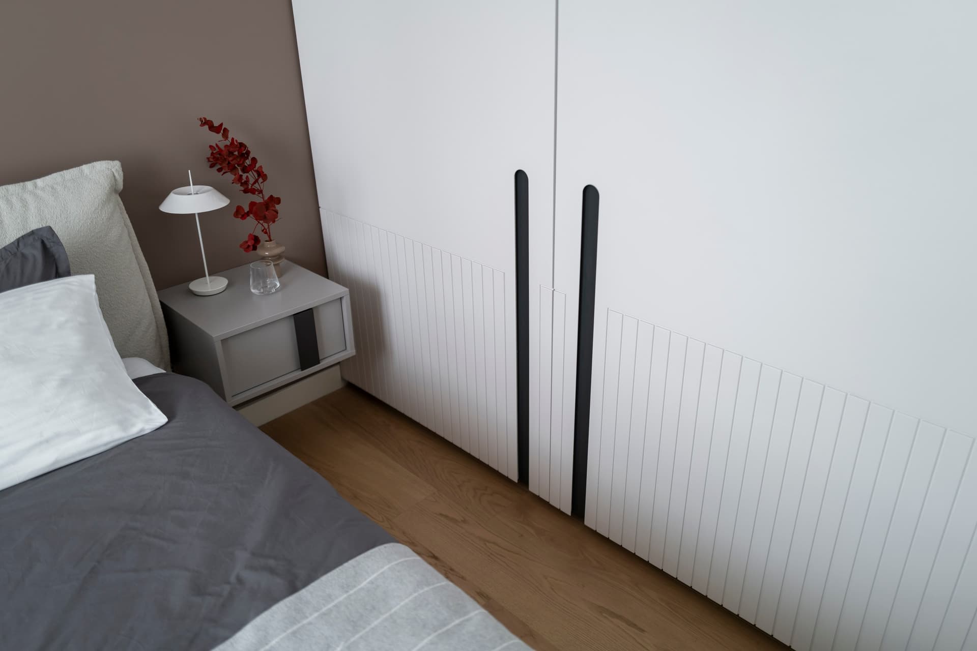 Stan u Belgrade Waterfront 1